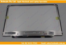 LG Philips LP154WP3 (TL)(A2)  LP154WP4 15.4" WXGA+ 1440x900 (Glossy) LED Screen Panel